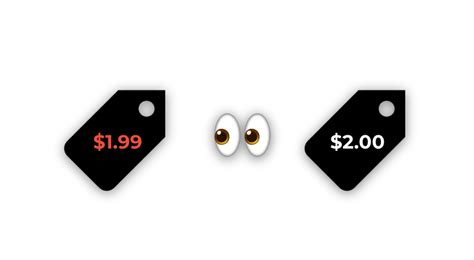 odd-even pricing|Iba pa.